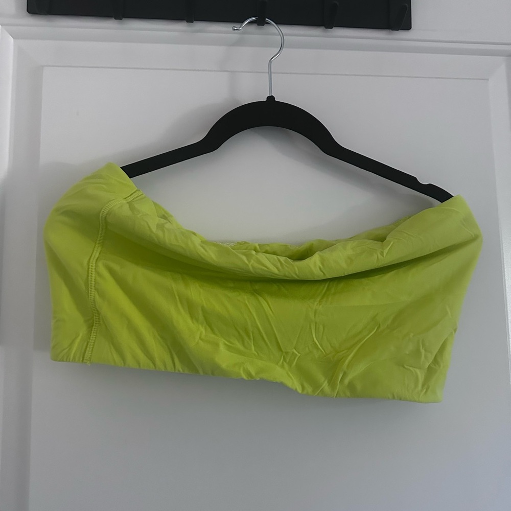 Skims bandeau - Picture 3 of 3